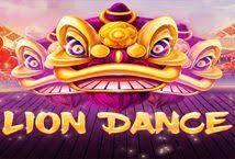 Lion Dance 1 web 1 Auto Slot PG .com เว็บตรง สล็อต PG อันดับ 1 ฝากถอนออโต้ มั่นคง ปลอดภัย