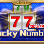 slot casino online Lucky Number: 7 กลยุทธ์พิชิตกำไร x1000 ปี 2026 4 Lucky Number 1 web 1 Auto Slot PG .com เว็บตรง สล็อต PG อันดับ 1 ฝากถอนออโต้ มั่นคง ปลอดภัย