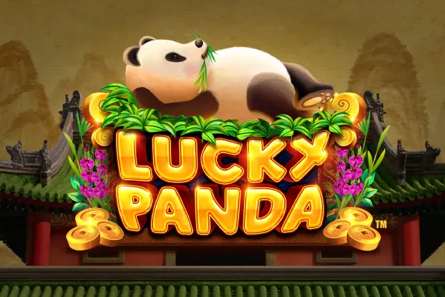 Lucky Panda 1 web 1 Auto Slot PG .com เว็บตรง สล็อต PG อันดับ 1 ฝากถอนออโต้ มั่นคง ปลอดภัย