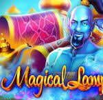 สล็อต 777 เว็บตรง ไม่ผ่านเอเย่นต์: Magical Lamp 5 สูตรเด็ดพารวยมหาศาลปี 2026 4 Magical lamp 2 web 2 Auto Slot PG .com เว็บตรง สล็อต PG อันดับ 1 ฝากถอนออโต้ มั่นคง ปลอดภัย