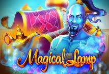 Magical lamp 2 web 2 Auto Slot PG .com เว็บตรง สล็อต PG อันดับ 1 ฝากถอนออโต้ มั่นคง ปลอดภัย