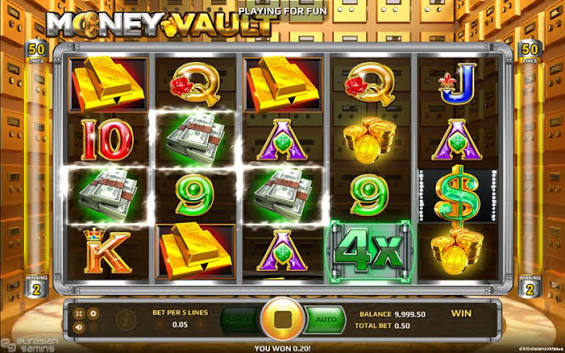 Money Vault 2 web 2 Auto Slot PG .com เว็บตรง สล็อต PG อันดับ 1 ฝากถอนออโต้ มั่นคง ปลอดภัย