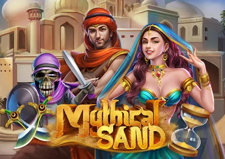 Mythical Sand 1 web 1 Auto Slot PG .com เว็บตรง สล็อต PG อันดับ 1 ฝากถอนออโต้ มั่นคง ปลอดภัย