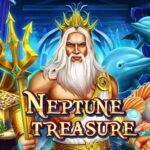 สล็อต v2: 7 สูตรลับ Neptune Treasure พารวยง่ายๆ 4 Neptune Treasure 1 web 1 Auto Slot PG .com เว็บตรง สล็อต PG อันดับ 1 ฝากถอนออโต้ มั่นคง ปลอดภัย