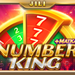Number King 7 web 7 Auto Slot PG .com เว็บตรง สล็อต PG อันดับ 1 ฝากถอนออโต้ มั่นคง ปลอดภัย