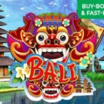 slot casino online Bali: 7 กลยุทธ์ลับล่าแจ็คพอตเกาะสวรรค์ 3 bali 1 web 1 Auto Slot PG .com เว็บตรง สล็อต PG อันดับ 1 ฝากถอนออโต้ มั่นคง ปลอดภัย