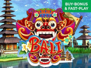 bali 1 web 1 Auto Slot PG .com เว็บตรง สล็อต PG อันดับ 1 ฝากถอนออโต้ มั่นคง ปลอดภัย