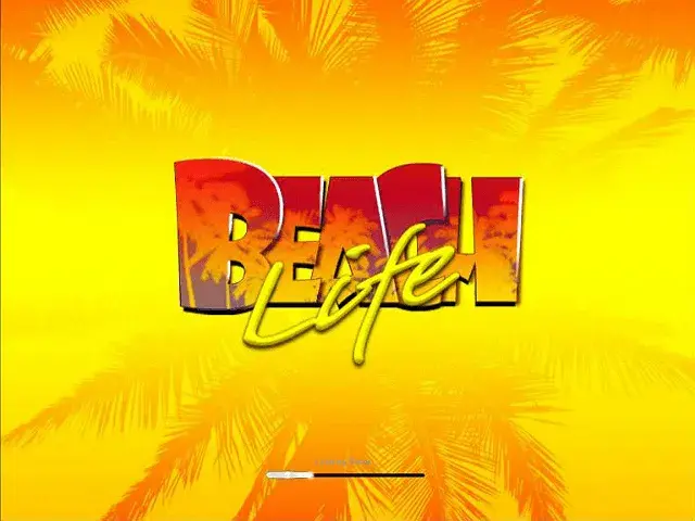 สล็อต 777 เว็บตรง ไม่ผ่านเอเย่นต์: 5 สูตรลับ Beach Life 2026 1 beach life 8 web 8 Auto Slot PG .com เว็บตรง สล็อต PG อันดับ 1 ฝากถอนออโต้ มั่นคง ปลอดภัย