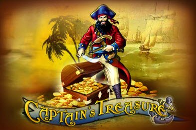 captains treasures 1 web 1 Auto Slot PG .com เว็บตรง สล็อต PG อันดับ 1 ฝากถอนออโต้ มั่นคง ปลอดภัย