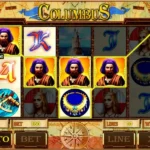 columbus 7 web 7 Auto Slot PG .com เว็บตรง สล็อต PG อันดับ 1 ฝากถอนออโต้ มั่นคง ปลอดภัย
