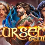 สล็อต 777 pg เว็บตรง Cursed: 5 วิธีรวยด้วยสล็อตคำสาปพารวย 3 cursed 1 web 1 Auto Slot PG .com เว็บตรง สล็อต PG อันดับ 1 ฝากถอนออโต้ มั่นคง ปลอดภัย