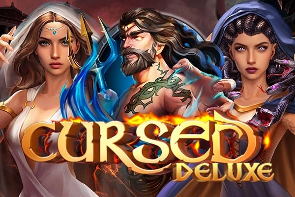 cursed 1 web 1 Auto Slot PG .com เว็บตรง สล็อต PG อันดับ 1 ฝากถอนออโต้ มั่นคง ปลอดภัย