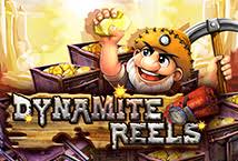 สล็อต pg เว็บตรง ต่างประเทศ Dynamite: 5 กลยุทธ์พารวย 1 dynamite reels 1 web 1 Auto Slot PG .com เว็บตรง สล็อต PG อันดับ 1 ฝากถอนออโต้ มั่นคง ปลอดภัย