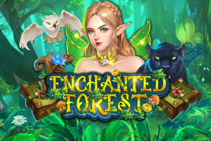 slot master: 7 กลยุทธ์ทรงพลังพิชิต Enchanted Forest 1 enchanted forest 1 web 1 Auto Slot PG .com เว็บตรง สล็อต PG อันดับ 1 ฝากถอนออโต้ มั่นคง ปลอดภัย