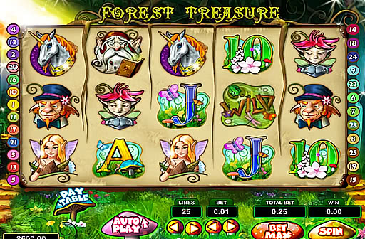 forest treasure 1 web 1 Auto Slot PG .com เว็บตรง สล็อต PG อันดับ 1 ฝากถอนออโต้ มั่นคง ปลอดภัย