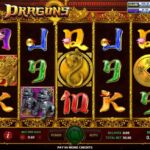 สล็อต easy Four Dragons: 7 สูตรเด็ดเจาะระบบปั้นพอร์ตสุดคุ้มปี 2026 3 four dragons 2 web 2 Auto Slot PG .com เว็บตรง สล็อต PG อันดับ 1 ฝากถอนออโต้ มั่นคง ปลอดภัย