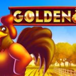 สล็อต 777 เว็บตรง ไม่ผ่านเอเย่นต์: 7 กลยุทธ์ Golden Rooster พารวย 3 golden rooster 1 web 1 Auto Slot PG .com เว็บตรง สล็อต PG อันดับ 1 ฝากถอนออโต้ มั่นคง ปลอดภัย
