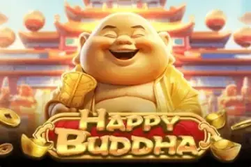 happy buddha 1 web 1 Auto Slot PG .com เว็บตรง สล็อต PG อันดับ 1 ฝากถอนออโต้ มั่นคง ปลอดภัย
