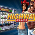 highway kings 11 web 11 Auto Slot PG .com เว็บตรง สล็อต PG อันดับ 1 ฝากถอนออโต้ มั่นคง ปลอดภัย