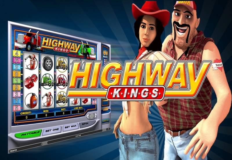 highway kings 11 web 11 Auto Slot PG .com เว็บตรง สล็อต PG อันดับ 1 ฝากถอนออโต้ มั่นคง ปลอดภัย