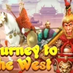 สล็อต pg เว็บตรง ต่างประเทศ Journey to The West 5 กลยุทธ์พารวยสำเร็จสูงสุด 3 journey to the west 1 web 1 Auto Slot PG .com เว็บตรง สล็อต PG อันดับ 1 ฝากถอนออโต้ มั่นคง ปลอดภัย