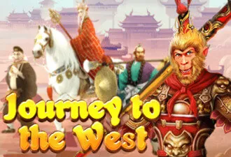 journey to the west 1 web 1 Auto Slot PG .com เว็บตรง สล็อต PG อันดับ 1 ฝากถอนออโต้ มั่นคง ปลอดภัย