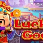 slot free credit: 5 แผนสุดยอดกลยุทธ์ Lucky God พารวยสูงสุด 4 lucky god progressive 6 web 6 Auto Slot PG .com เว็บตรง สล็อต PG อันดับ 1 ฝากถอนออโต้ มั่นคง ปลอดภัย