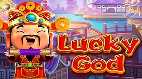 lucky god progressive 6 web 6 Auto Slot PG .com เว็บตรง สล็อต PG อันดับ 1 ฝากถอนออโต้ มั่นคง ปลอดภัย
