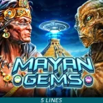สล็อต 88 เว็บตรง Mayan Gems: 5 กลยุทธ์เจาะระบบรวยสุดโหด 3 mayan gems 1 web 1 Auto Slot PG .com เว็บตรง สล็อต PG อันดับ 1 ฝากถอนออโต้ มั่นคง ปลอดภัย