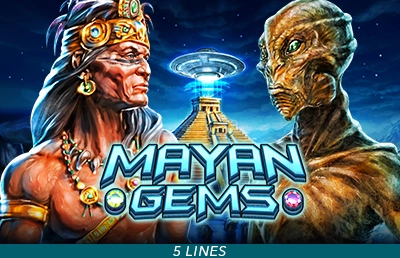 mayan gems 1 web 1 Auto Slot PG .com เว็บตรง สล็อต PG อันดับ 1 ฝากถอนออโต้ มั่นคง ปลอดภัย