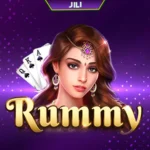 สล็อต 88 เว็บตรง Rummy: 7 กลยุทธ์ชนะเงินมหาศาลสุดทรงพลัง 5 rummy 1 web 1 Auto Slot PG .com เว็บตรง สล็อต PG อันดับ 1 ฝากถอนออโต้ มั่นคง ปลอดภัย