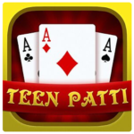 teenpatti 11 web 11 Auto Slot PG .com เว็บตรง สล็อต PG อันดับ 1 ฝากถอนออโต้ มั่นคง ปลอดภัย