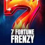 รีวิว 7 Fortune Frenzy บน สล็อต 777 เว็บตรง ไม่ผ่านเอเย่นต์ 4 7 fortune frenzy 3 web 3 Auto Slot PG .com เว็บตรง สล็อต PG อันดับ 1 ฝากถอนออโต้ มั่นคง ปลอดภัย