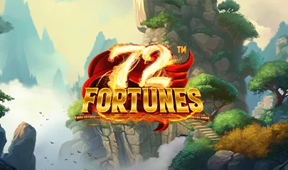 72 Fortunes 1 web 1 Auto Slot PG .com เว็บตรง สล็อต PG อันดับ 1 ฝากถอนออโต้ มั่นคง ปลอดภัย