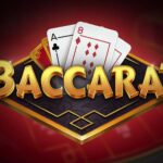 กลยุทธ์ Baccarat: อ่านไพ่ให้ขาดและเลือกเว็บตรงที่คุณมั่นใจได้ 100% 3 Baccarat 1 web 1 Auto Slot PG .com เว็บตรง สล็อต PG อันดับ 1 ฝากถอนออโต้ มั่นคง ปลอดภัย