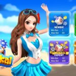 เจาะลึกวิธีเล่น Belangkai และเลือก สล็อต pg เว็บตรง ต่างประเทศ ที่ดีที่สุด 3 Belangkai 1 web 1 Auto Slot PG .com เว็บตรง สล็อต PG อันดับ 1 ฝากถอนออโต้ มั่นคง ปลอดภัย