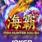 สล็อต 777 เว็บตรง ไม่ผ่านเอเย่นต์: เจาะลึกเทคนิคพิชิต Fish Haiba ฉบับมือโปร 2026 3 Fish Haiba 6 web 6 Auto Slot PG .com เว็บตรง สล็อต PG อันดับ 1 ฝากถอนออโต้ มั่นคง ปลอดภัย