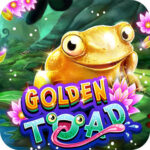 Golden Toad Fish Hunting 1 web 1 Auto Slot PG .com เว็บตรง สล็อต PG อันดับ 1 ฝากถอนออโต้ มั่นคง ปลอดภัย