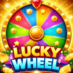 Lucky Wheel Mastery: กลยุทธ์หมุนวงล้อให้รวยแบบ Slot Master ตัวจริง 2026 3 Lucky Wheel 1 web 1 Auto Slot PG .com เว็บตรง สล็อต PG อันดับ 1 ฝากถอนออโต้ มั่นคง ปลอดภัย