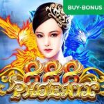 Phoenix 888 2 web 2 Auto Slot PG .com เว็บตรง สล็อต PG อันดับ 1 ฝากถอนออโต้ มั่นคง ปลอดภัย