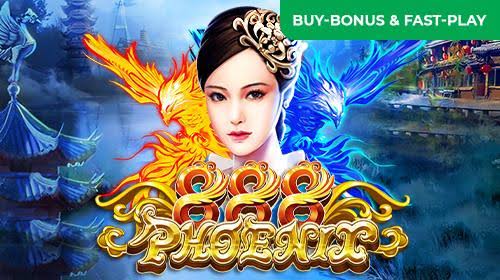 Phoenix 888 2 web 2 Auto Slot PG .com เว็บตรง สล็อต PG อันดับ 1 ฝากถอนออโต้ มั่นคง ปลอดภัย