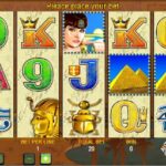 slot master: 5 สูตรลับถล่ม Queen Of The Nile พารวยปี 2026 3 Queen of the Nile 3 web 3 Auto Slot PG .com เว็บตรง สล็อต PG อันดับ 1 ฝากถอนออโต้ มั่นคง ปลอดภัย