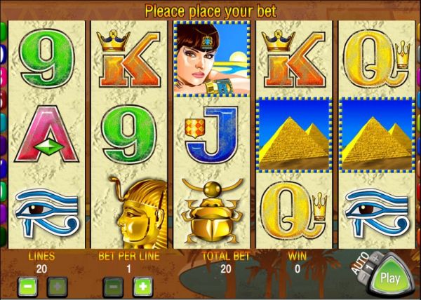 Queen of the Nile 3 web 3 Auto Slot PG .com เว็บตรง สล็อต PG อันดับ 1 ฝากถอนออโต้ มั่นคง ปลอดภัย