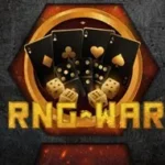 RNG War: เจาะลึกความลับระบบสุ่ม สู่เทคนิคการเล่นให้ชนะแบบมือโปร 2026 4 RNG War 2 web 2 Auto Slot PG .com เว็บตรง สล็อต PG อันดับ 1 ฝากถอนออโต้ มั่นคง ปลอดภัย