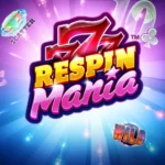 slotxo pg 5 สูตรเด็ดคู่มือสล็อต Respin Mania พารวยสูงสุด 3 Respin Mania 1 web 1 Auto Slot PG .com เว็บตรง สล็อต PG อันดับ 1 ฝากถอนออโต้ มั่นคง ปลอดภัย