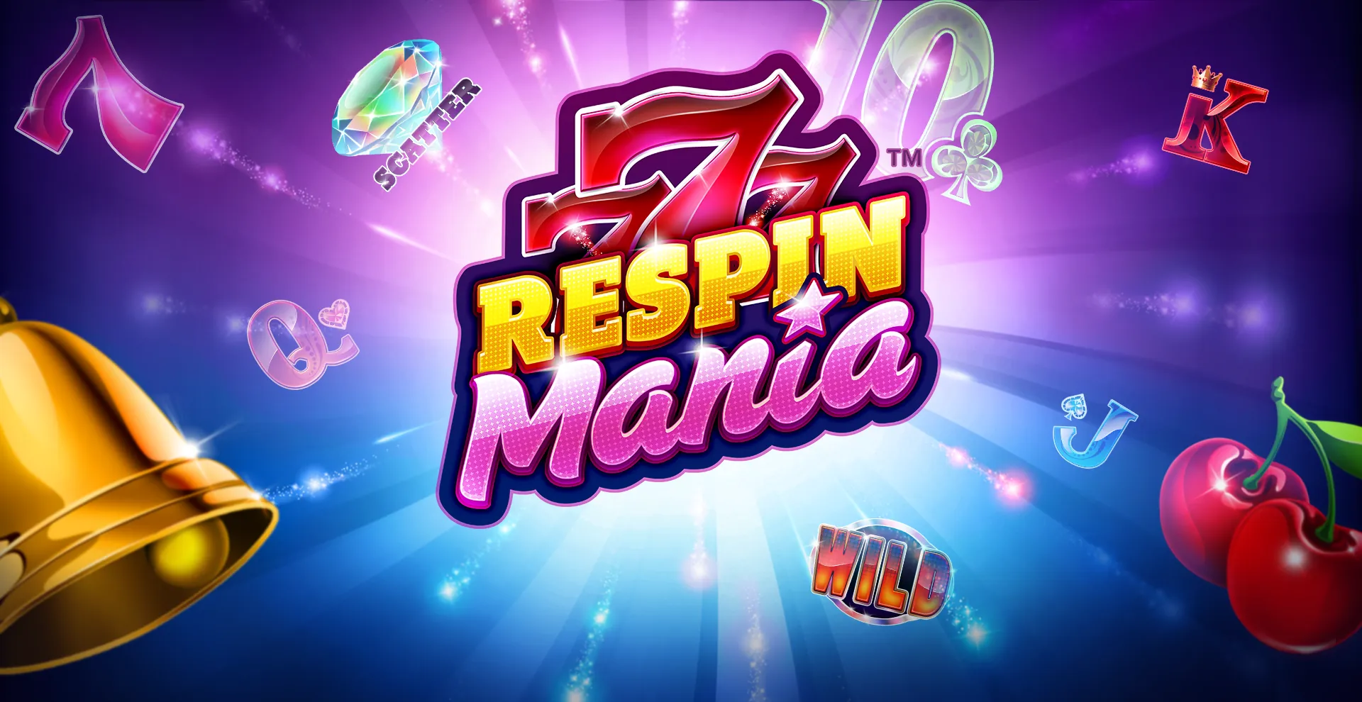 Respin Mania 1 web 1 Auto Slot PG .com เว็บตรง สล็อต PG อันดับ 1 ฝากถอนออโต้ มั่นคง ปลอดภัย