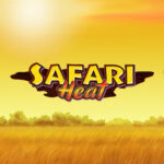 slot casino Safari Heat 5 สูตรลับพลิกพอร์ตพารวยมหาศาล 4 SafariHeat 1 web 1 Auto Slot PG .com เว็บตรง สล็อต PG อันดับ 1 ฝากถอนออโต้ มั่นคง ปลอดภัย