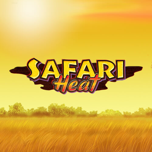 SafariHeat 1 web 1 Auto Slot PG .com เว็บตรง สล็อต PG อันดับ 1 ฝากถอนออโต้ มั่นคง ปลอดภัย