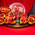 Sic Bo ออนไลน์: กลยุทธ์อ่านลูกเต๋าฉบับมือโปรบน สล็อต 777 pg เว็บตรง 3 Sic Bo 6 web 6 Auto Slot PG .com เว็บตรง สล็อต PG อันดับ 1 ฝากถอนออโต้ มั่นคง ปลอดภัย