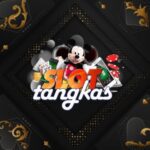 Tangkas: เจาะลึกตำนานไพ่ Mickey Mouse สู่สุดยอดประสบการณ์บน Slot Casino ชั้นนำ 2026 3 Tagus 8 web 8 Auto Slot PG .com เว็บตรง สล็อต PG อันดับ 1 ฝากถอนออโต้ มั่นคง ปลอดภัย